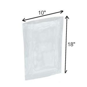 golden-maple-9LB-Clear-Polybags