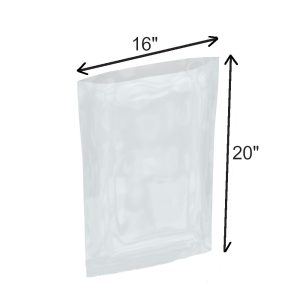 golden-maple-Clear-Polybags-16x20inch