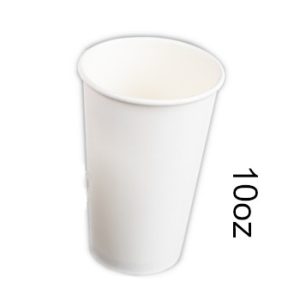 golden-maple-Drinking-Cup-10oz-white