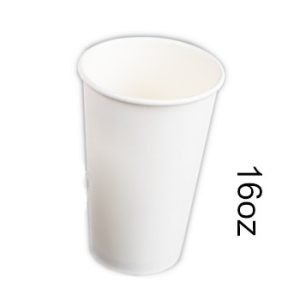 golden-maple-Drinking-Cup-16oz-white