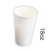 golden-maple-Drinking-Cup-18oz-white