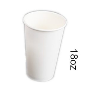 golden-maple-Drinking-Cup-18oz-white