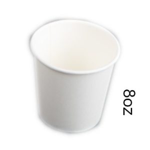 golden-maple-Drinking-Cup-8oz-white-3