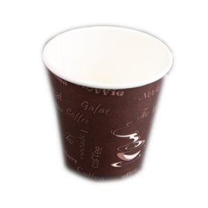 golden-maple-Paper-Hot-Cup-Single-Wall-10oz-50pcs