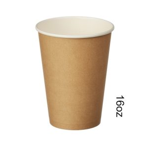 golden-maple-Paper-Hot-Cup-Single-Wall-16oz-50pcs