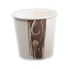 golden-maple-Paper-Hot-Cup-Single-Wall-4oz-50pcs