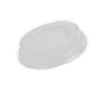 golden-maple-Plastic-Dome-Lid-10-24oz-white50pcs