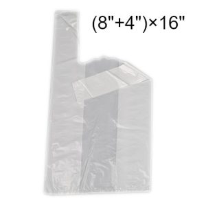 golden-maple-white-t-shirt-bag-s1h