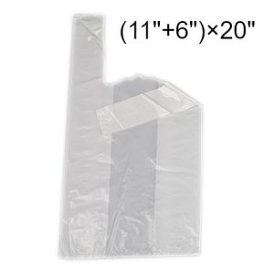 golden-maple-white-t-shirt-bag-s3h-2