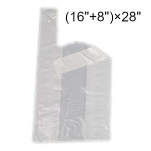 golden-maple-white-t-shirt-bag-s7h