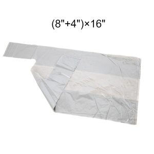golden-mapple-S1H-Clear-T-Shirt-Bag-2000-per-case