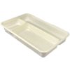 greendish-Biodegradable-3-Compartment-Kebab-Container-60pcs