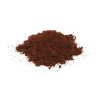 ground-cloves-500g