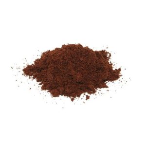 ground-cloves-500g