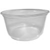 hofmann-plastic-Polypropylene-Deli-Containers-12oz-HT12-10x50pcs