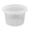 hofmann-plastic-Polypropylene-Deli-Containers-16oz-50pcs