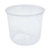hofmann-plastic-Polypropylene-Deli-Containers-24oz-50pcs