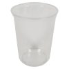 hofmann-plastic-Polypropylene-Deli-Containers-32oz-50pcs