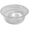 hofmann-plastic-Polypropylene-Deli-Containers-8oz-50pcs
