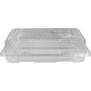 hq-Plastic-Container-HQ-1160HQ-1106-400pcs-2