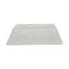 hq-Sushi-Tray-Lid-HQ-20-L-24x50pcs