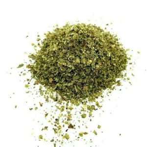 il-794xN-3063778329-l9yp