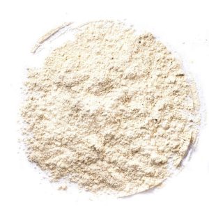 il-794xN-4776941139-igy2