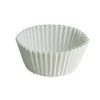 jj-marshall-baking-cups-small-500pcs