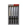 kasa-steak-knife-4pcs