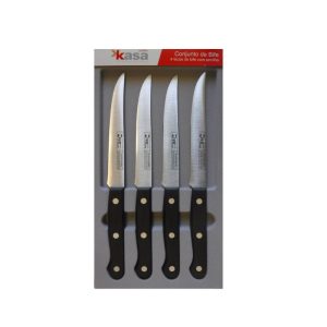 kasa-steak-knife-4pcs