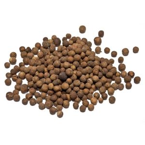 kasuku-Allspice-Whole-1-43KG