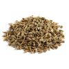 kasuku-Anise-Seed-Whole-1-5KG