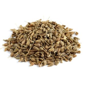 kasuku-Anise-Seed-Whole-1-5KG