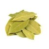 kasuku-Bay-Leaves-Whole-410g