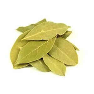 kasuku-Bay-Leaves-Whole-410g
