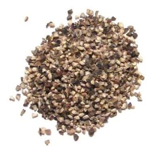 kasuku-Black-Pepper-Cracked-460g