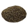 kasuku-Black-Pepper-Ground-1-7KG