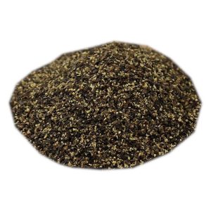 kasuku-Black-Pepper-Ground-1-7KG