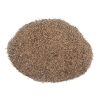 kasuku-Black-Pepper-Ground-450g