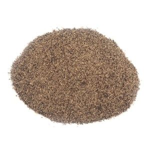 kasuku-Black-Pepper-Ground-450g