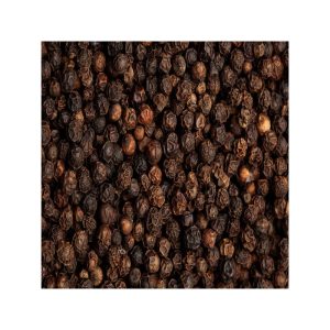 kasuku-Black-Pepper-whole-1-86kg