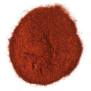kasuku-Cayenne-Pepper-1-83KG