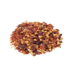 kasuku-Chillies-Crushed-315g