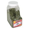 kasuku-Chives-350g