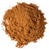 kasuku-Cinnamon-Ground-1-48kg-2