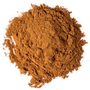 kasuku-Cinnamon-Ground-1-48kg