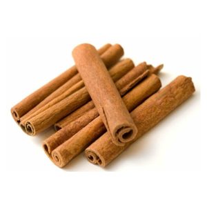 kasuku-Cinnamon-Stick-3inch-750g