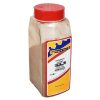kasuku-Cinnamon-Sugar-760g