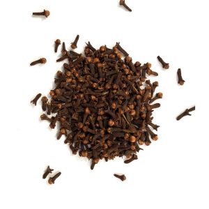 kasuku-Clove-Whole-1-4kg
