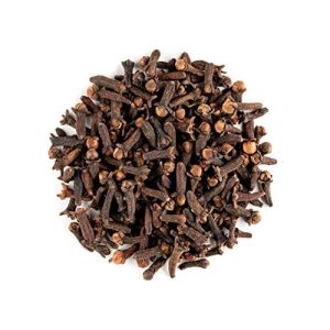 kasuku-Clove-Whole-355g